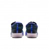 Nike Zoomx Streakfly 2 Obsidian Bianco-Persian Viole - Scarpe Running Uomo