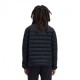 Fred Perry Piumino Blu Uomo