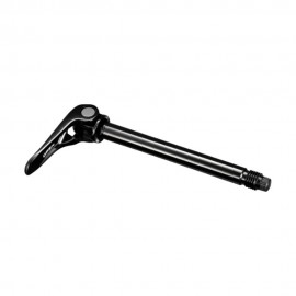 Shimano Perno Passante Ant. 12Mm Sm-Ax720