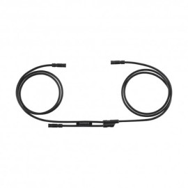 Shimano Unita' Cavi Connettori Ew-Jc130 550-50-550