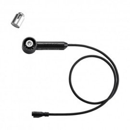 Shimano Unita' Sensore Velocita' 540Mm Sm-Due10
