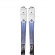 Dynastar Speed Smu Italy+Xpress10 - Sci Uomo