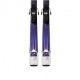 Dynastar Speed Smu Italy+Xpress10 - Sci Uomo