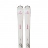 Dynastar Elite 2 Smu Italy+Xpress10 - Sci Donna