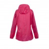 GIACCA DONNA PACK IT (53) POP