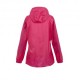 GIACCA DONNA PACK IT (53) POP
