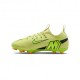 Nike Mercurial Vapor 16 Acad Mg Lime Volt - Scarpe Da Calcio Bambino
