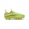 Nike Mercurial Vapor 16 Acad Mg Lime Volt - Scarpe Da Calcio Bambino