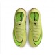 Nike Mercurial Vapor 16 Pro Fg Lime Volt - Scarpe Da Calcio Bambino