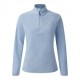 Dare 2B Free Form Azzurro - Pile Donna