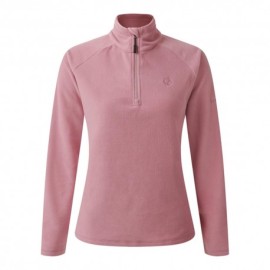 Dare 2B Free Form Rosa - Pile Donna