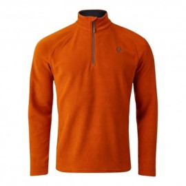 Dare 2B Freethink Arancione - Pile Uomo