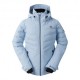 Dare 2B Gliding Azzurro - Giacca Sci Donna