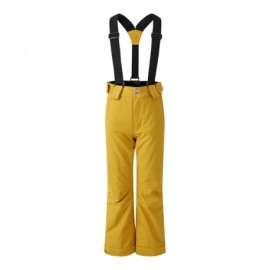 Dare 2B Outmove Giallo  - Pantaloni Sci Bambino