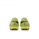 Nike Mercurial Vapor 16 Acad Fg Mg Lime Volt - Scarpe Da Calcio Uomo