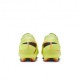 Nike Mercurial Vapor 16 Pro Ag-Pro Lime Volt - Scarpe Da Calcio Uomo