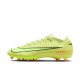 Nike Mercurial Vapor 16 Pro Ag-Pro Lime Volt - Scarpe Da Calcio Uomo