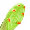 Nike Mercurial Vapor 16 Pro Fg Lime Volt - Scarpe Da Calcio Uomo