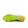 Nike Mercurial Vapor 16 Pro Fg Lime Volt - Scarpe Da Calcio Uomo