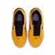 Nike Lebron Witness Ix Gs Amarillo Purple Yell - Scarpe Basket Bambino