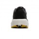 Brooks Caldera 8 Nero Giallo - Scarpe Trail Running Uomo