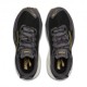 Brooks Caldera 8 Nero Giallo - Scarpe Trail Running Uomo
