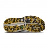 Brooks Caldera 8 Nero Giallo - Scarpe Trail Running Uomo