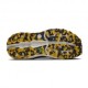 Brooks Caldera 8 Nero Giallo - Scarpe Trail Running Uomo