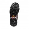 La Sportiva Ultra Raptor Ii GORE-TEX Carbon Love Potion - Scarpe Hiking Donna