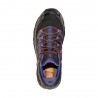 La Sportiva Ultra Raptor Ii GORE-TEX Carbon Love Potion - Scarpe Hiking Donna