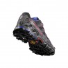 La Sportiva Ultra Raptor Ii GORE-TEX Carbon Love Potion - Scarpe Hiking Donna