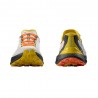 La Sportiva Prodigio Chalk Nero - Scarpe Trail Running Uomo