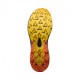 La Sportiva Prodigio Chalk Nero - Scarpe Trail Running Uomo