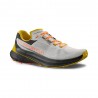 La Sportiva Prodigio Chalk Nero - Scarpe Trail Running Uomo