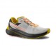 La Sportiva Prodigio Chalk Nero - Scarpe Trail Running Uomo