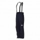Kappa 6CENTO 622C USA Blu - Pantaloni Sci Uomo