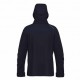 Kappa 8CENTO 806 Blu - Giacca Sci Uomo