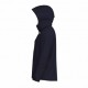 Kappa 8CENTO 806 Blu - Giacca Sci Uomo
