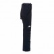 Kappa 8CENTO 864 Blu - Pantaloni Sci Donna