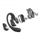 Shokz Openfit 2+ Cuffie A Conduzione Ossea Nero
