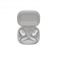 Shokz Openfit 2+ Cuffie A Conduzione Ossea Grigio