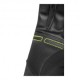 Reusch Alan Azzurro - Guanti Sci Bambino