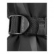 Reusch Down Spirit GORE-TEX Nero - Guanti Sci Uomo
