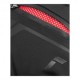 Reusch Down Spirit GORE-TEX Nero - Guanti Sci Uomo