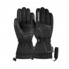 Reusch Down Spirit GORE-TEX Nero - Guanti Sci Uomo