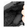 Reusch Lando R-Tex Xt Nero - Guanti Sci Bambino
