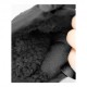 Reusch Lando R-Tex Xt Nero - Guanti Sci Bambino