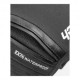 Reusch Lando R-Tex Xt Nero - Guanti Sci Bambino