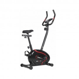 Get Fit Cyclette Ride 254