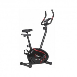 Get Fit Cyclette Ride 254